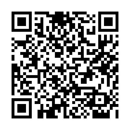 QR code for CXP258