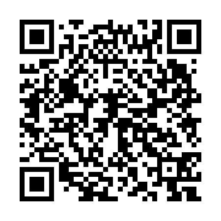 QR code for CXP630