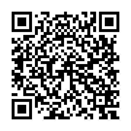 QR code for CXP969