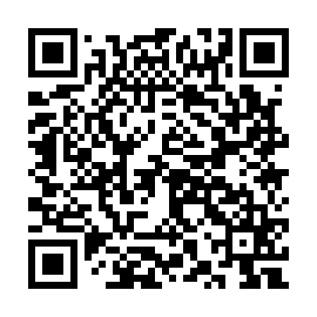 QR code for CXQ165
