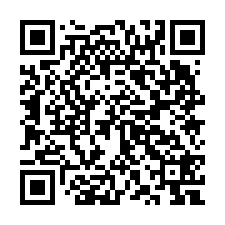 QR code for CXQ628