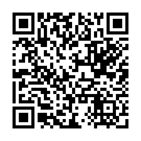 QR code for CXS361