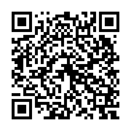 QR code for CXS640