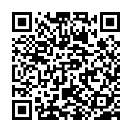 QR code for CXV129