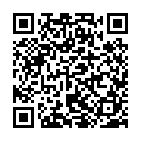 QR code for CXV222