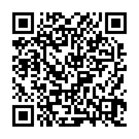 QR code for CXX222