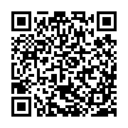 QR code for CXX687