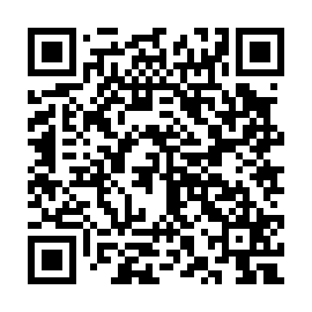 QR code for CXZ025