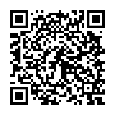 QR code for CXZ092