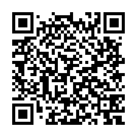 QR code for CYA578