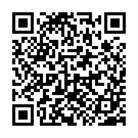 QR code for CYC903