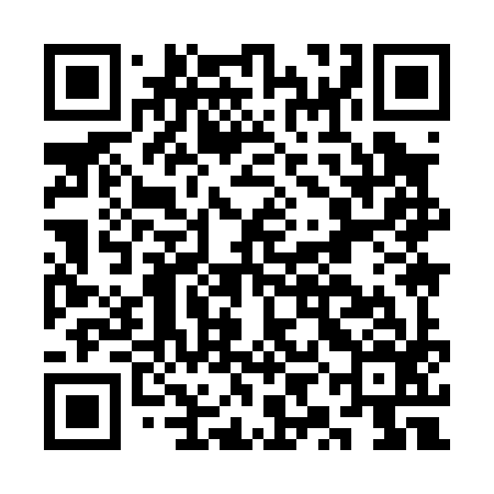 QR code for CYI096