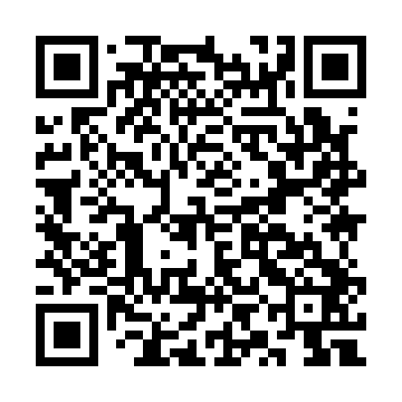 QR code for CYI142