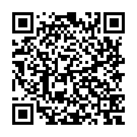QR code for CYI979