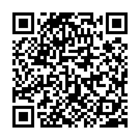 QR code for CYJ529