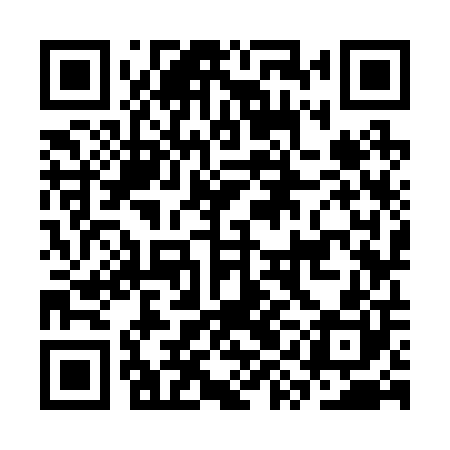 QR code for CYK200