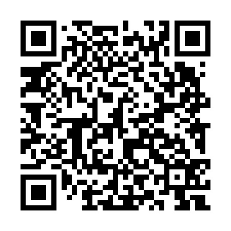 QR code for CYL636