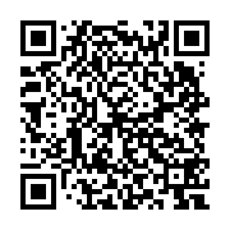 QR code for CYM658
