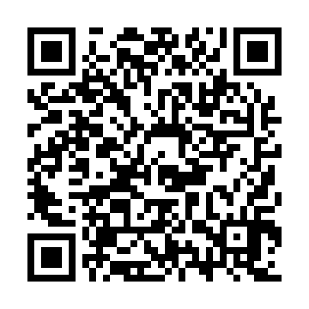 QR code for CYP114