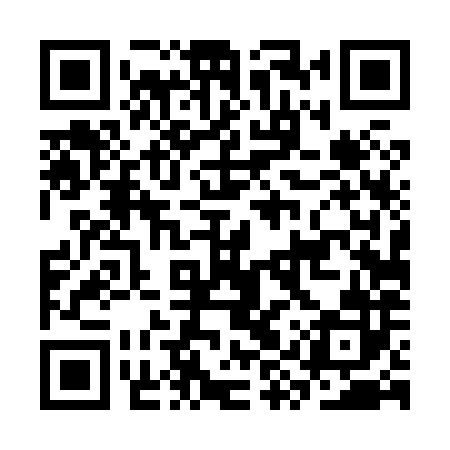 QR code for CYT882