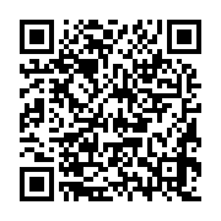 QR code for CYU978