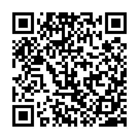 QR code for CYV550