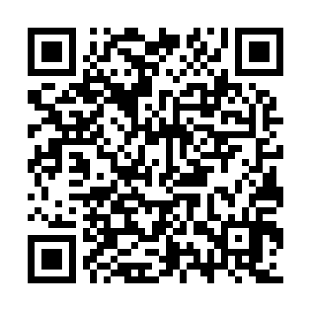 QR code for CYW914