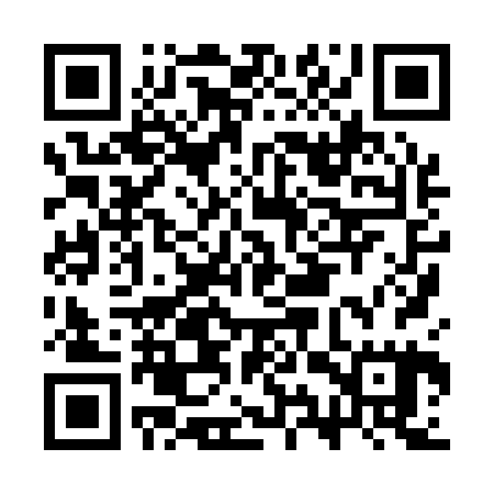 QR code for CYX125