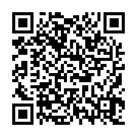 QR code for CYY126