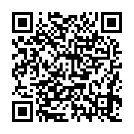 QR code for CYZ979