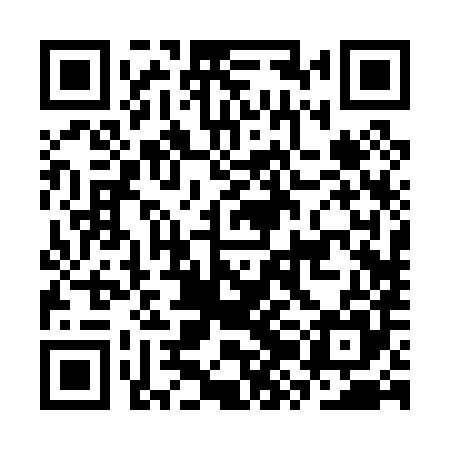 QR code for CZB085