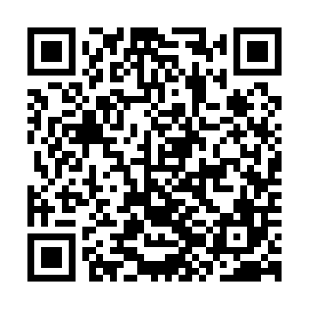 QR code for CZC106
