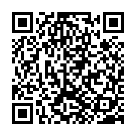 QR code for CZC869