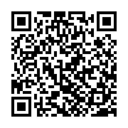QR code for CZD122