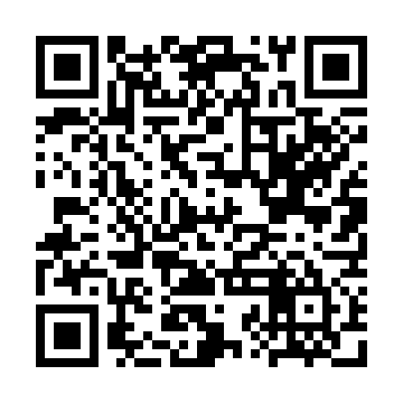 QR code for CZD375