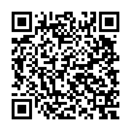 QR code for CZD414