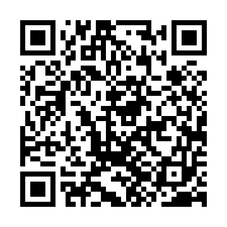 QR code for CZD853