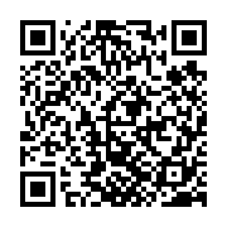 QR code for CZG670