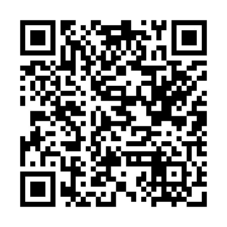 QR code for CZG901