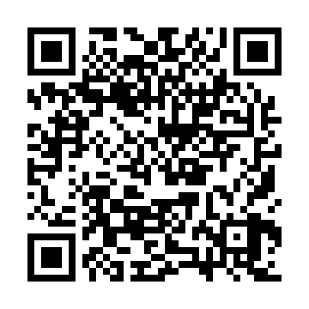 QR code for CZI128