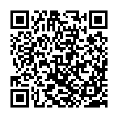 QR code for CZJ784