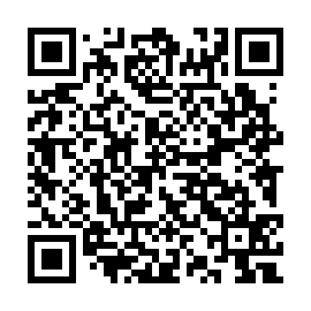 QR code for CZL335