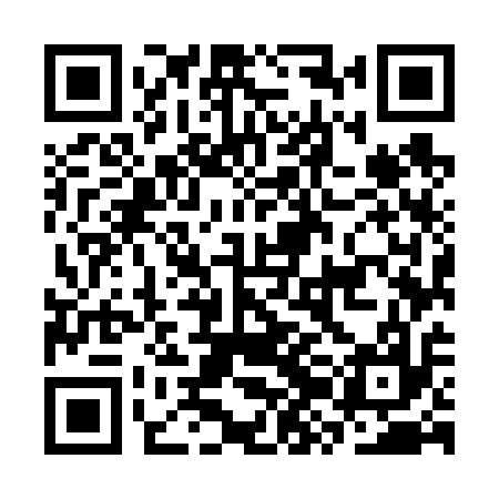 QR code for CZM617
