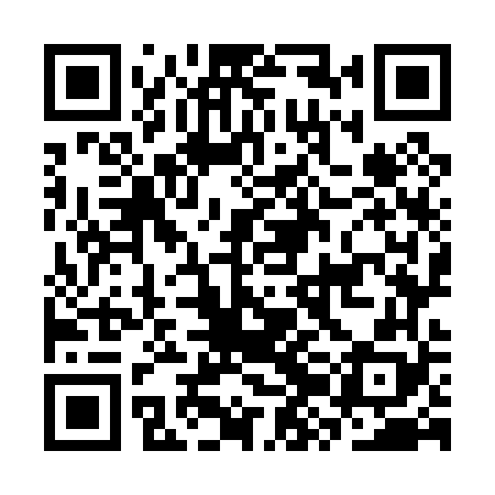 QR code for CZO068