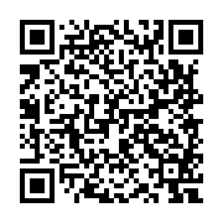 QR code for CZP984