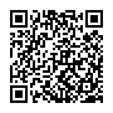 QR code for CZR437