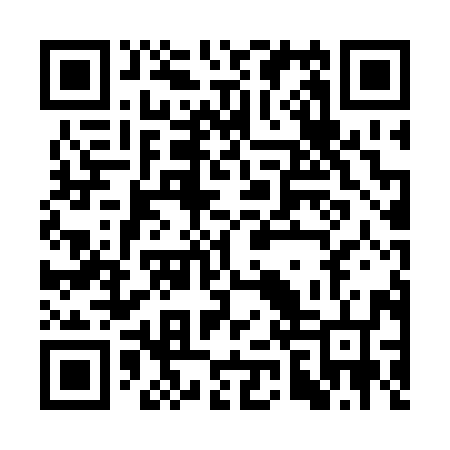 QR code for CZT296