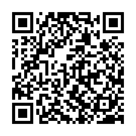 QR code for CZT821
