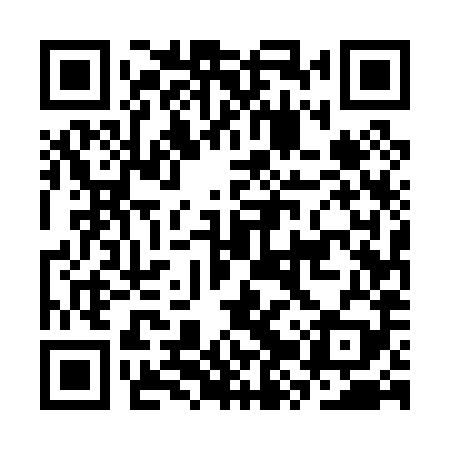 QR code for CZU089