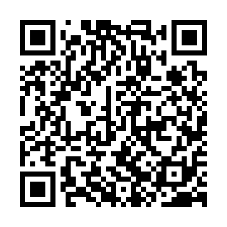 QR code for CZV311